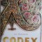 Codex &ndash; Lev Grossman