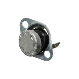 Limitator de temperatură pentru cuptor cu microunde BOSCH 10012028 Original