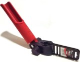 Suport Lanseta Filex, 32cm