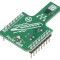 Termometru Digital I2C MAX30205