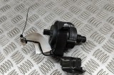 Pompa de apa auxiliara PEUGEOT 2008 II 2024 OEM: 9833196380 27953741