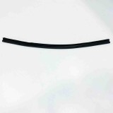 Garnitura de cauciuc motor PORSCHE MACAN 95B 2016 OEM: 95B823737,95B.823.737 10629189