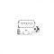 Set garnituri chiulasa VW PASSAT Variant (3C5) 2.0 TDI 4motion 2005-2009 CORTECO 418371P