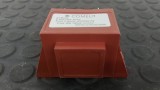 Punte redresoare COMELIT cod Candy:41009175, masina de spalat CANDY RO16106DWHC7/1-S / R32