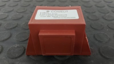 Punte redresoare COMELIT cod Candy:41009175, masina de spalat CANDY RO16106DWHC7/1-S / R32 foto