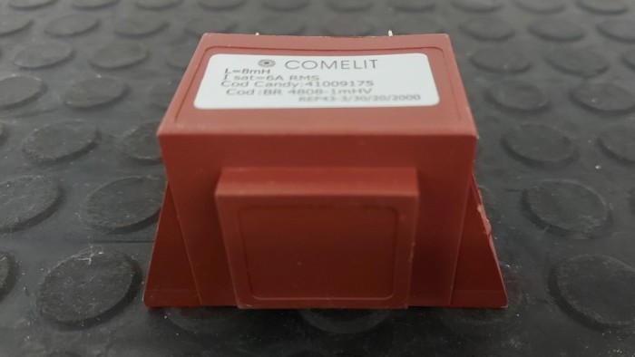 Punte redresoare COMELIT cod Candy:41009175, masina de spalat CANDY RO16106DWHC7/1-S / R32