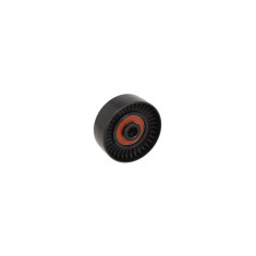 Intinzator curea AUDI A8 4E BTA E2W0027BTA