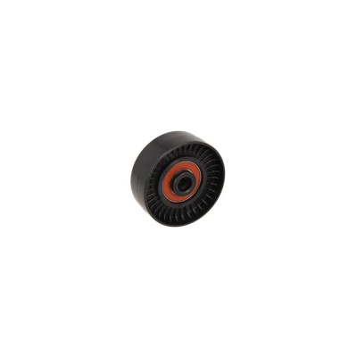 Intinzator curea AUDI A4 Cabriolet 8H7 B6 8HE B7 BTA E2W0027BTA foto