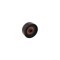 Intinzator curea AUDI A8 4E BTA E2W0027BTA