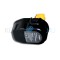 VHBW Baterie pentru scule electrice Dewalt DC9091 - 3000 mAh, 14.4 V, NiMH