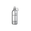 Montale Soleil De Capri EDP 100 ml