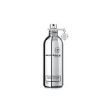 Cumpara ieftin Montale Soleil De Capri EDP 100 ml