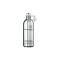 Montale Soleil De Capri EDP 100 ml