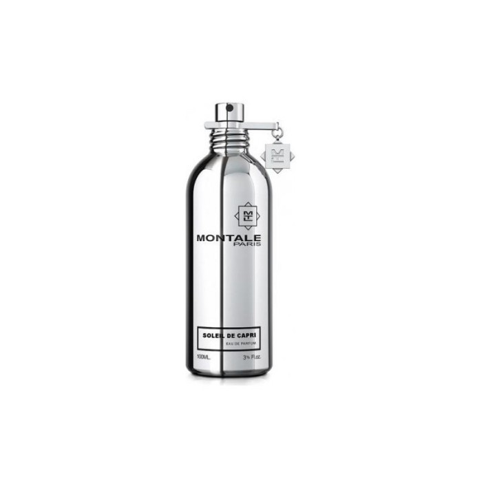 Montale Soleil De Capri EDP 100 ml
