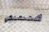 Suport bara de protecție dreapta spate MAZDA 6 Hatchback GH 2010 OEM: GS1E502H1 14260152