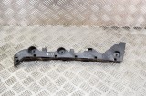 Suport bara de protecție dreapta spate MAZDA 6 Hatchback GH 2010 OEM: GS1E502H1 14260152
