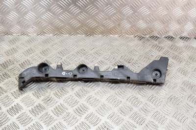 Suport bara de protecție dreapta spate MAZDA 6 Hatchback GH 2010 OEM: GS1E502H1 14260152 foto