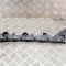 Suport bara de protecție dreapta spate MAZDA 6 Hatchback GH 2010 OEM: GS1E502H1 14260152
