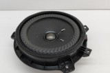 Difuzor ușă st&acirc;nga față HYUNDAI IONIQ 5 NE 2021 OEM: 96330-GI300,827536-0030 | 25761114