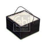 Febi Bilstein filtru combustibil