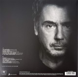 Equinoxe Infinity - Vinyl | Jean-Michel Jarre, Columbia Records