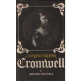 Cromwell, Volumele I si II