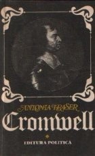 Cromwell, Volumele I si II foto