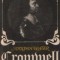 Cromwell, Volumele I si II