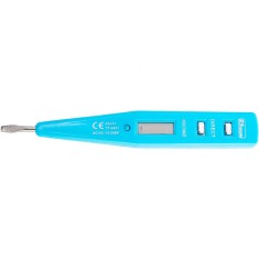 Creion de faza electronic, 12-250 V, Richmann
