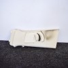 Ornament st&acirc;lp B st&acirc;nga AUDI Q5 8R 2013 OEM: 8R08672938R0867243F 3364306