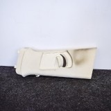 Ornament st&acirc;lp B st&acirc;nga AUDI Q5 8R 2013 OEM: 8R08672938R0867243F 3364306