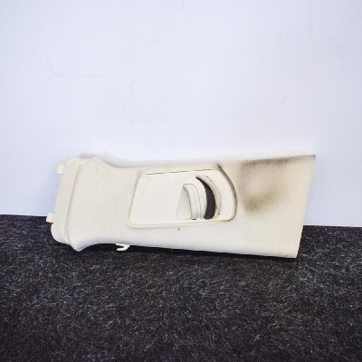 Ornament st&amp;acirc;lp B st&amp;acirc;nga AUDI Q5 8R 2013 OEM: 8R08672938R0867243F 3364306 foto