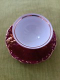 Portelan Bareuther Bavaria, frumoasa ceasca de cafea