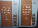 Holger Pettersson - A global textbook of radiology (1995)