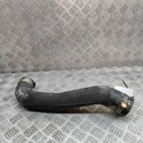 Furtun Intercooler Nissan Qashqai II J11 2015- OEM 14463-4EB0B Original