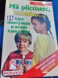 MA PLICTISESC,,,,MAMICO 127 de jocuri amuzante si educative l ,,,,,