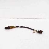 Sonda lambda OPEL ZAFIRA TOURER C P12 2017 OEM: 555622060258010065 3507886