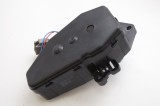 Motor soft close haion VOLVO XC60 2015 OEM: 31335116 10948741