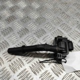 Bobina de inducție de &icirc;naltă tensiune MERCEDES-BENZ CLS C218 2012 OEM: R112324010,IC74100-C 29041831