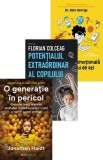 Pachetul parintilor grijulii - Bookzone