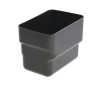 Recipient zat cafea pentru espressor Bosch SIEMENS 00630607 TE6032 01RW, TE6032 09RW, TE603501
