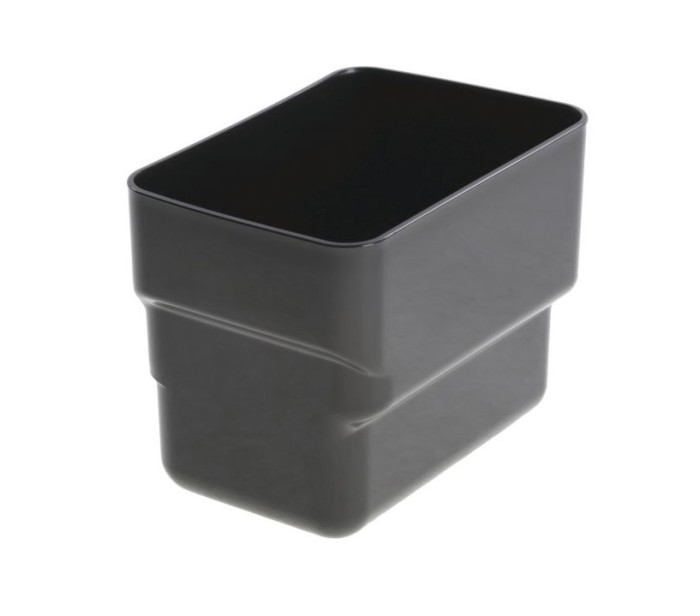 Recipient zat cafea pentru espressor Bosch SIEMENS 00630607 TE6032 01RW, TE6032 09RW, TE603501