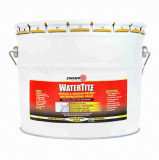 Cumpara ieftin Vopsea Impermeabila, Zinsser Watertite, 10Litri