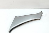 Ornament st&acirc;lp spate st&acirc;nga MITSUBISHI 3000 GT Coupe Z1_A 1993 OEM: XB645263 30762897