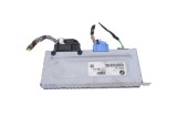Unitate de control Gateway BMW 5 F10 2010 OEM: 9244261 17902741
