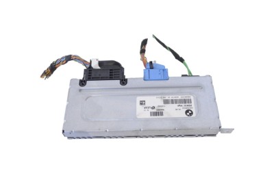 Unitate de control Gateway BMW 5 F10 2010 OEM: 9244261 | 17902741 foto
