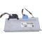 Unitate de control Gateway BMW 5 F10 2010 OEM: 9244261 | 17902741