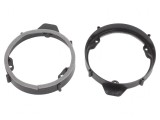 Cadru Difuzor 165mm Mercedes CLA (W117) 2013-2019, ACV