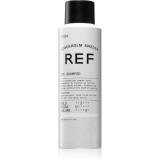 REF Styling Dry Shampoo șampon uscat 200 ml