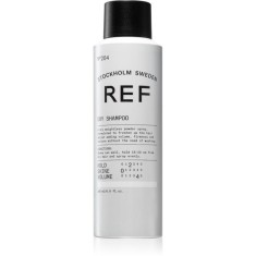 REF Styling Dry Shampoo șampon uscat 200 ml
